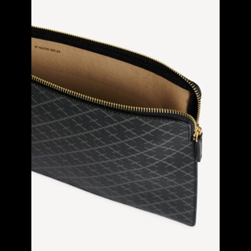 By Malene Birger Computer Sleeve Ivy S Grå 13" 3