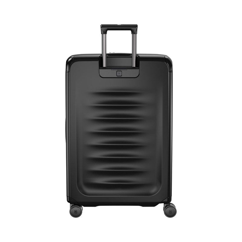 Victorinox Kuffert Spectra 3.0 Sort 75 Cm 5