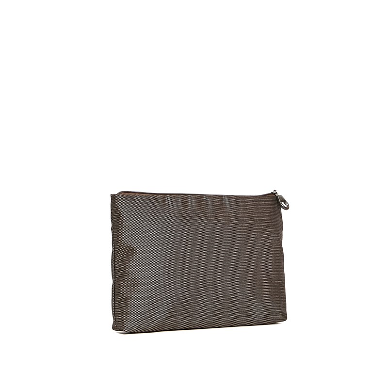 Mandarina Duck Kosmetikväska MD20 Brun 4