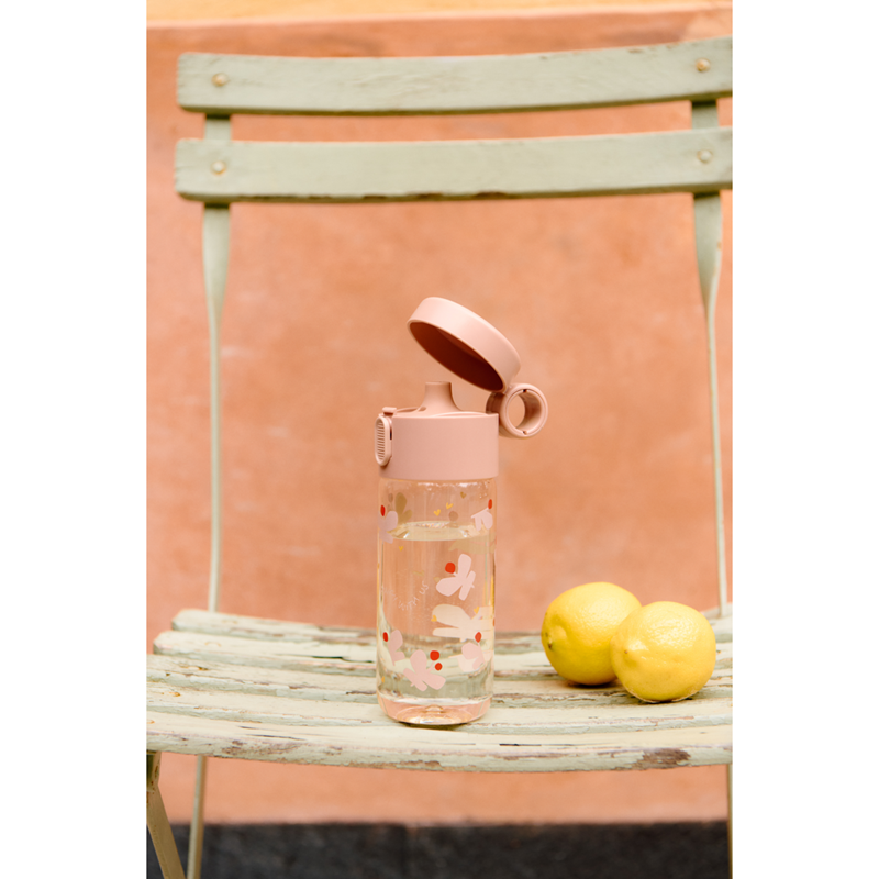 LIEWOOD Drikkedunk Clemence Pudder 2