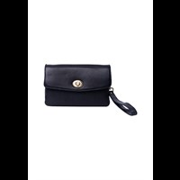 RE:DESIGNED Clutch Nisha Clutch Sort 1