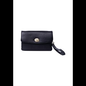 RE:DESIGNED Clutch Nisha Clutch Sort