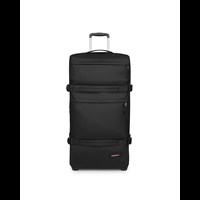 Eastpak Resväska Transit'R Plus Svart Str M 1