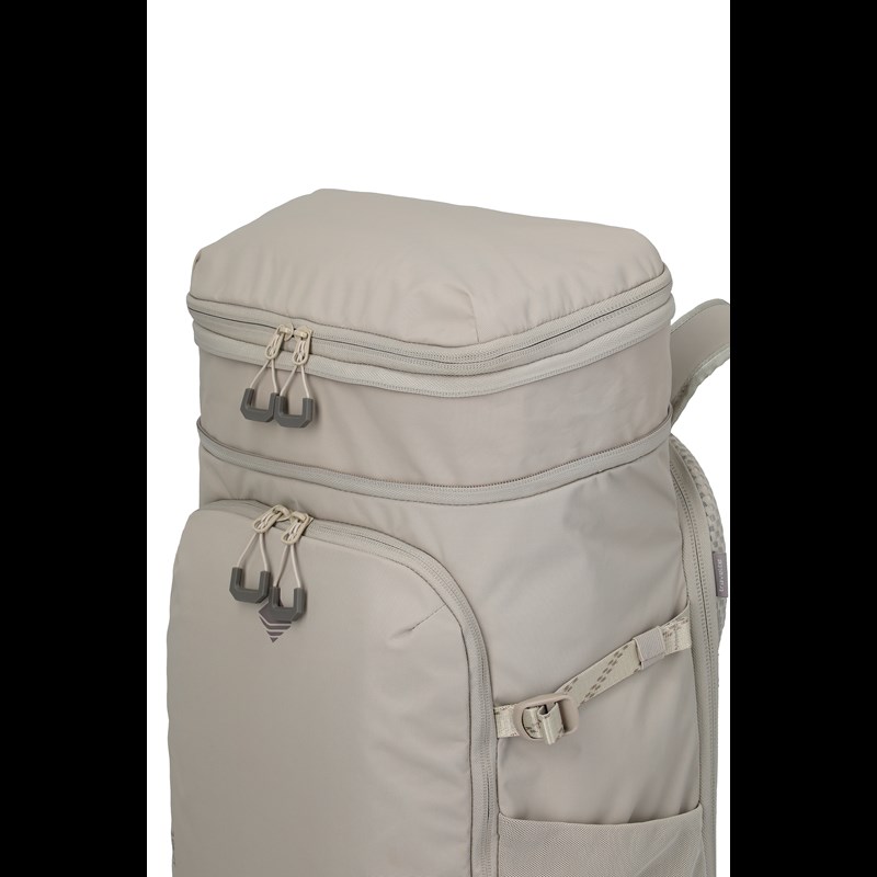 travelite Rygsæk Venture Line Beige 15" 8