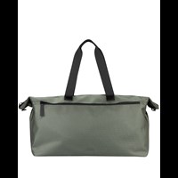 Jost Rejsetaske BALLING Oliven 1