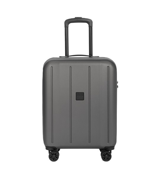 Kuffert Palermo 55 Cm
