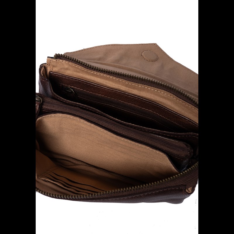 RE:DESIGNED Clutch Claire Urban M. Brun 4