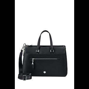 Samsonite Datorväska Karissa Evo 14" Svart