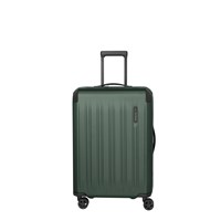 travelite Resväska Dynamiic Grön 66 Cm 1