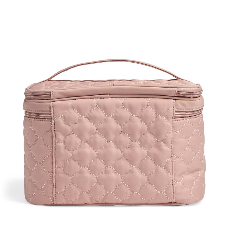 Aura Necessär Almada  Rosa 2