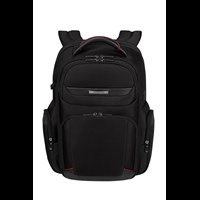Samsonite Ryggsäck Pro-Dlx 6 Svart 15" 1