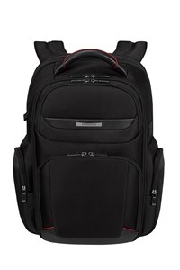 Samsonite Ryggsäck Pro-Dlx 6 Svart 15" 1