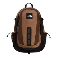 The North Face Ryggsäck Hot Shot SE M. Grå 1