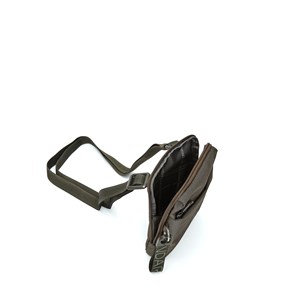 Mandarina Duck Crossbody MD20 Brun