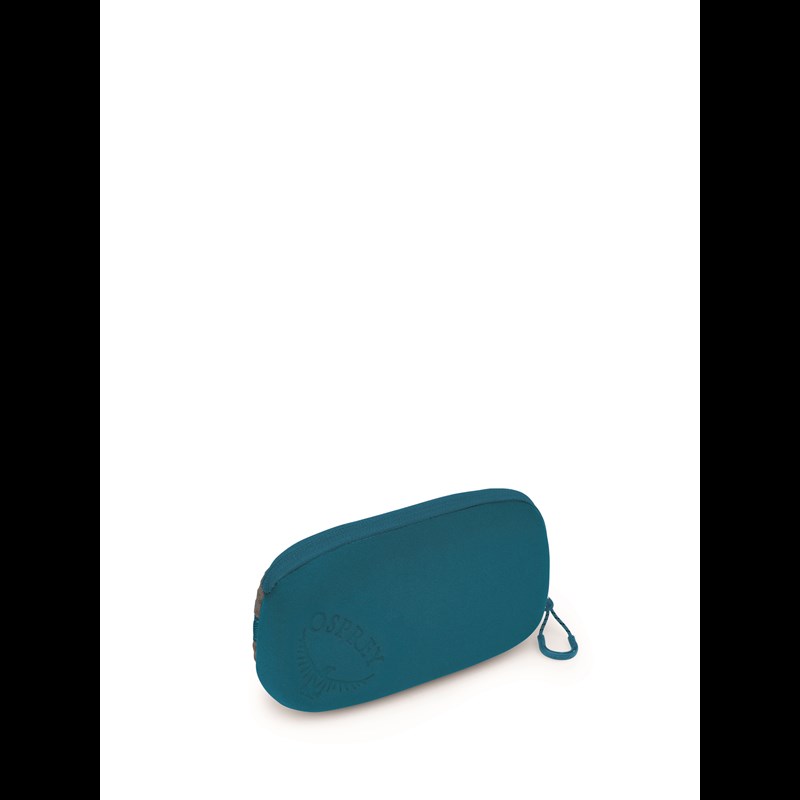Osprey Organizer Blå 2