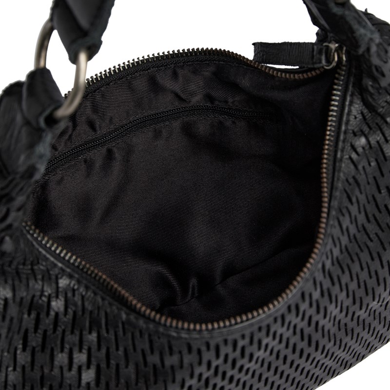 Depeche Crossbody  Svart 3