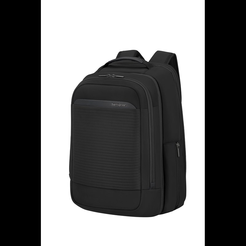 Samsonite Ryggsäck BT Svart 15" 2