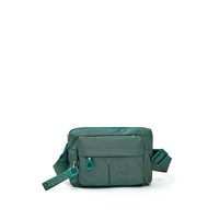 Mandarina Duck Crossbody MD20 m. grön 1