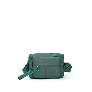 Mandarina Duck Crossbody MD20 m. grön