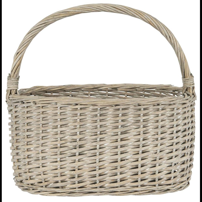 Ib Laursen Kurv Natur 1