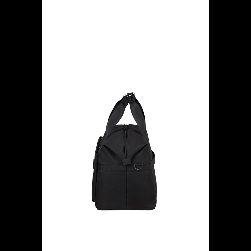 Samsonite Duffle Airea Sort 4