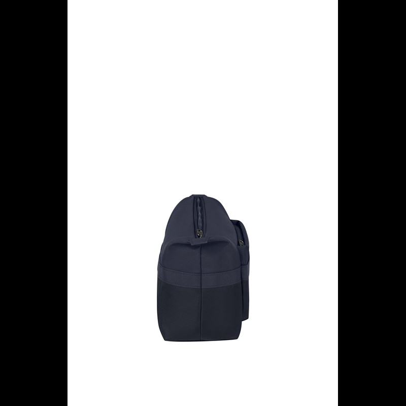 Samsonite Toilettaske Airea Mørk blå 5