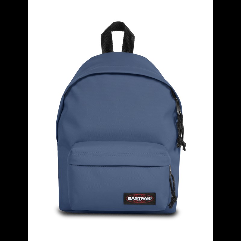 Eastpak Rygsæk Orbit Blå 1