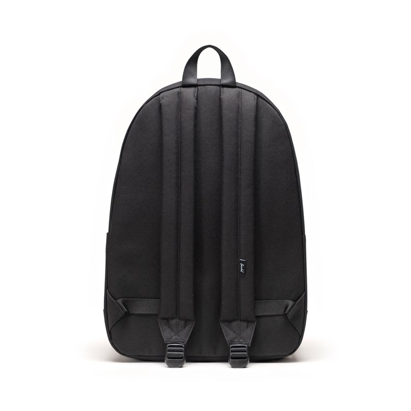 Herschel Ryggsäck Classic XL Svart/mörk 3