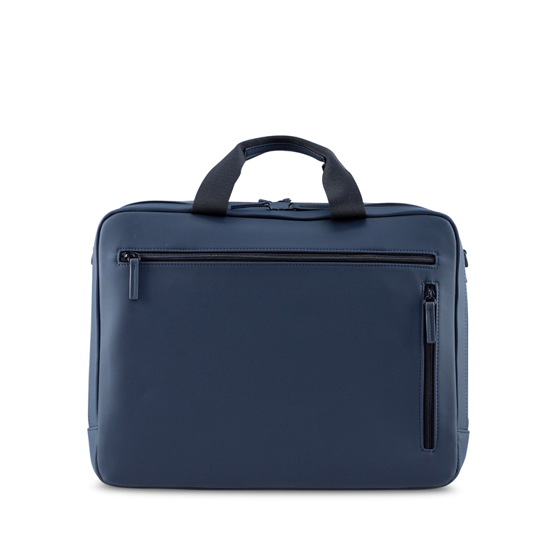 Jost Computertaske Halmstad Navy 15" 4
