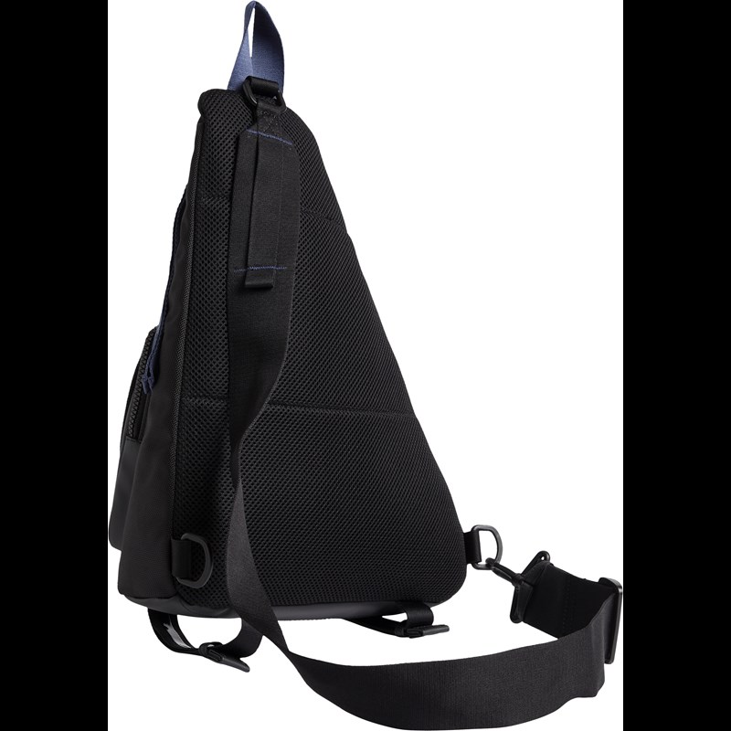 Calvin Klein Sling bag Sort 3