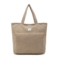 Conmé Shopper Andrea Beige 1
