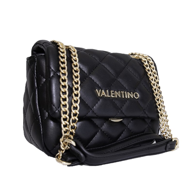 Valentino Bags Crossbody Ocarina Sort 4