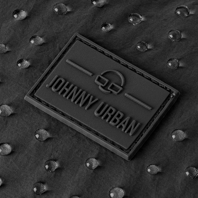 Johnny Urban Crossbody Kaia S Svart 7