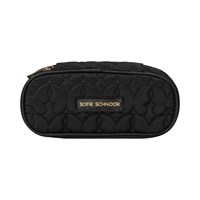 Sofie Schnoor Pennfodral SagaKB Svart 1