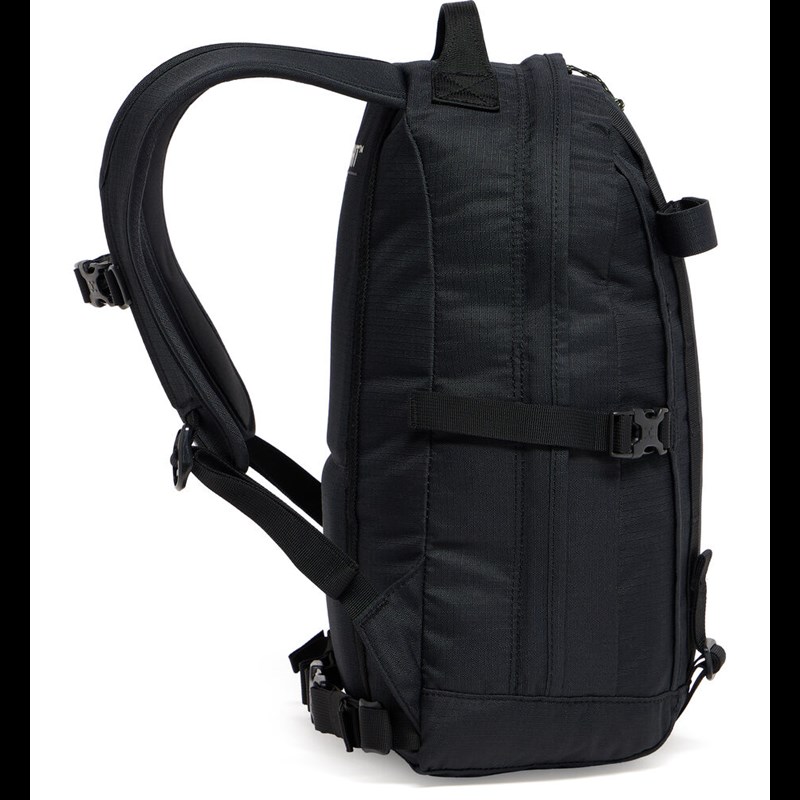 Haglöfs Rygsæk Tight S Sort 5