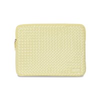 PITAYA Computer Sleeve Charlotte Gul 13"