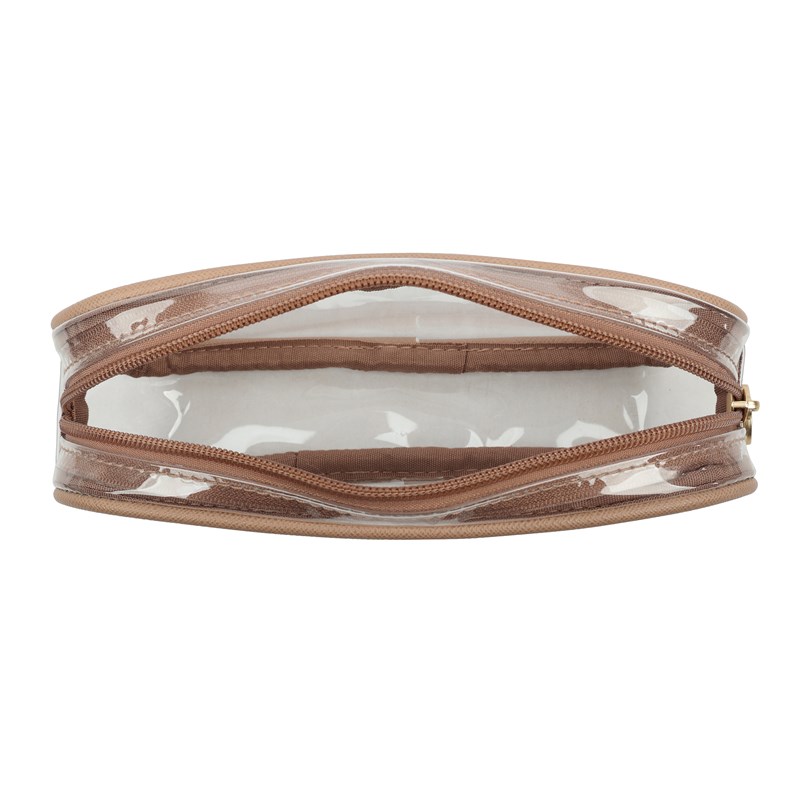 Conmé Kosmetikväska Case Ebba Mörkrosa 5