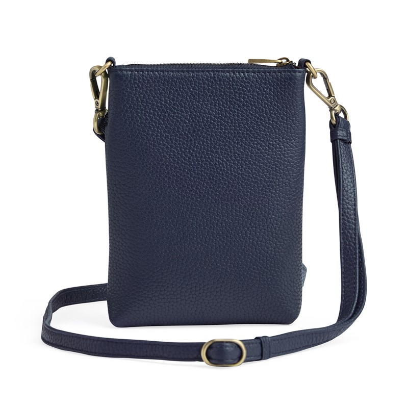 MARKBERG Mobiltelefonväska Maiambg Mini Marin 5