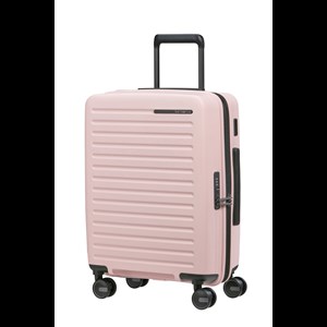 Samsonite Kuffert Restackd 55 Cm Rosa alt image