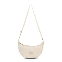 Johnny Urban Crossbody Ally S Sand 1
