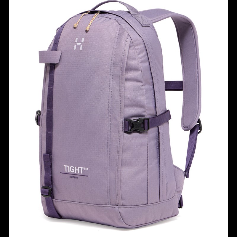 Haglöfs Rygsæk Tight M Lilla 4