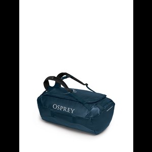 Osprey Duffel Bag Transporter 65 Navy alt image