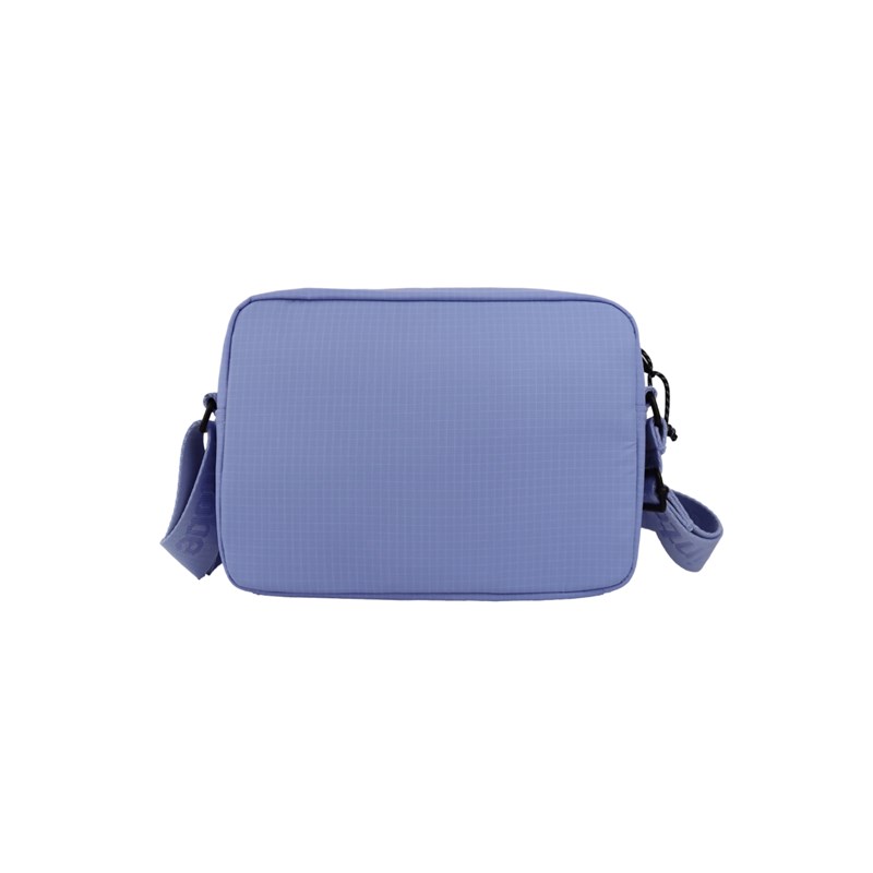 Kintobe Crossbody Miles Lyseblå 3