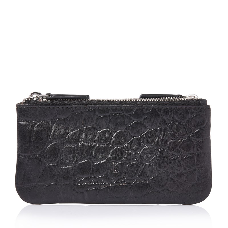 Castelijn & Beerens Nøgleetui RFID Sort 2