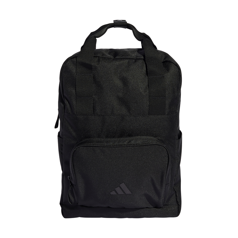 Adidas Originals Ryggsäck Prime BP Svart 1