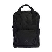 Adidas Originals Ryggsäck Prime BP Svart 1