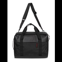 Eastpak Rejsetaske Multipak Sort 16" 1