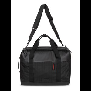 Eastpak Rejsetaske Multipak 16" Sort