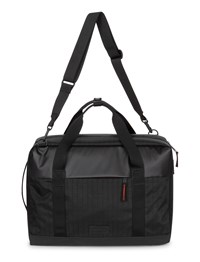 Eastpak Rejsetaske Multipak Sort 16" 1