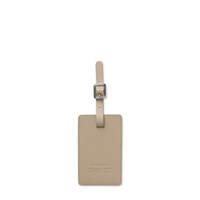 DAY ET Bagagemärke SLS x DAY ET  Beige